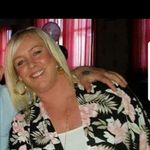 Debbie Burrows - @debbiexburrows - Instagram