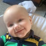 Debbie Burrows - @dooples13 - Instagram