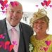 Debbie Burrows - Facebook