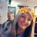 Debbie Burrows - Facebook