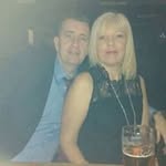 Debbie Burrows - @dburrows54 - Instagram