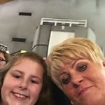 Debbie Burrows - @deb_b_1962 - Instagram