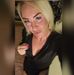 Debbie Burrows - Facebook