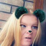Debbie Burrows - @debbie7983 - Instagram
