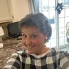 Debbie Burrows - @debbie.burrows - TikTok