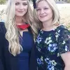 Debbie Burrows - @debbie.burrows0 - TikTok