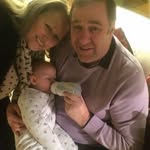 Debbie Burrows - @debbieburrows59 - Instagram