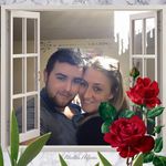 Debbie Burrows - @debbie.burrows.771 - Instagram