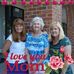 Debbie Burrows - Facebook