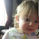 Debbie Burrows - @debbiejburrows - Instagram