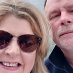 Debbie Burrows - @deb0393 - Instagram