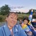 Debbie Burrows - Facebook