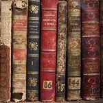 Debbie Burrows - @suspencefulromancebooks - Instagram