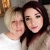 Debbie Burrows - Facebook