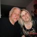 Debbie Burrows - Facebook