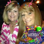 Debbie Burrows - @debbiemburrows - Instagram
