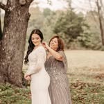 Debbie Burrows Benge - @debbie_benge - Instagram