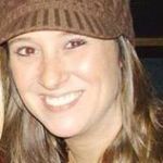 Debbie Burrows Halloran - @dhalloran_ - Instagram
