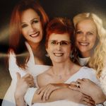 Debbie Burrows Salazar - @debsalazar64 - Instagram