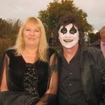 Debbie Burrows-Shalaby - @debbieyouravonlady - Instagram