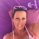 Debbie J Burrows - @burrowsdebbiej - Instagram