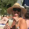 debbieburrows112 - @debbieburrows112 - TikTok