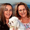 debbieburrows55 - @debbieburrows55 - TikTok