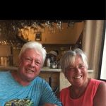 Deb Jim Burrows - @debbie.burrows.752 - Instagram