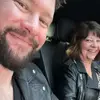 Calum scott - @debbieburton65 - TikTok