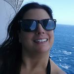 @debbie.burton_ - Instagram
