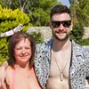 Debbie_Burton123 - @erika_caldwell123 - TikTok