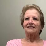 Debbie Burton - @burtondebbie - Instagram