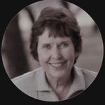 Debbie Burton - @debb.ieburtonlife - Instagram