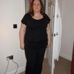 Debbie Burton - @debburton14 - Instagram