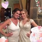Debbie Burton - @debbieburton8959 - Instagram
