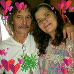 Debbie Burton - @debbie.burton.165033 - Instagram