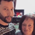 Debbie Burton - Facebook
