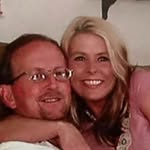 Debbie Burton - @burtond0729 - Instagram