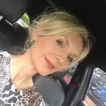 Debbie Burton - @burtondebbie71 - Instagram