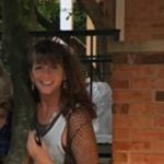 Debbie Burton - @debbieburton57 - Instagram