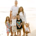 Debbie Burton - @momma_burtons - Instagram