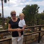 Debbie Burton - @_debbie_burton_ - Instagram