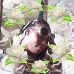 Debbie Burton - @debbieburton2836 - Instagram