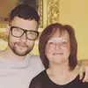 Debbie Burton - @debbieburton039 - TikTok