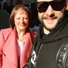 Debbie Burton - @debbieburton_0 - TikTok