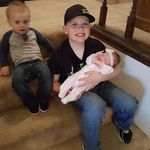 Debbie Burton - @debbie.burton.1481 - Instagram