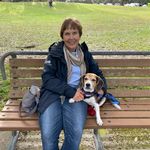 Debbie Burton - @debbieburtonwrites - Instagram