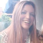 Debbie Burton - @debburtonproddesign - Instagram