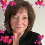Debbie Burton - Facebook
