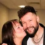 Debbie Burton - Facebook